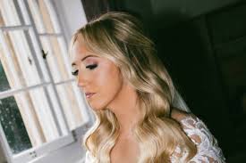Robyn Strong Makeup Artist in Derby, Derbyshire
