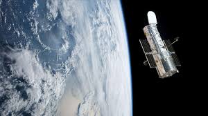 Image result for hubble