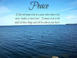 We did not find results for: Bible Quotes Of Peace Top 10 Bible Verses About Peace With Commentary Jack Wellman Dogtrainingobedienceschool Com