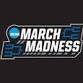 NCAA Mens Basketball Tournament - Session 3 event image
