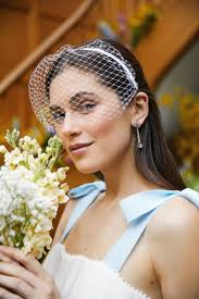 Rare Gems: Why Beekman New York Is the Best Fine Jewelry Rental Service for  Wedding Season