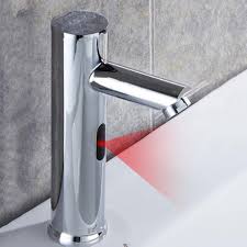 Tap price index provides the latest xtp price in us dollars , btc and eth using an average from the world's leading crypto exchanges. Buy Touchless Bathroom Basin Sink Automatic Sensor Faucet Tap Under Counter At Affordable Prices Free Shipping Real Reviews With Photos Joom