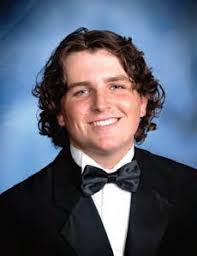 CELEBRATING WINTERS CLASS OF 2022 Senior athletes bring the competition  this year