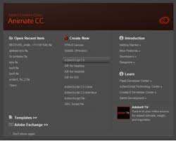 Pengertian, perkembangan, ciri, fungsi, manfaat. Cara Membuat Media Pembelajaran Interaktif Dengan Adobe Animate Cc Adobe Flash Cs 6 Dengan Mudah Kedeprogram Com
