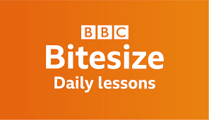 Bitesize learning content for bbc to inspire and inform young people on the devices, and in the formats, they love. Bbc Bitesize Daily Lessons Wilson Stuart School