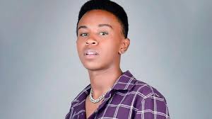 Saiba tudo sobre Jean Paulo Campos