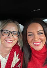 Natalie Rupnow Father