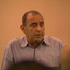 Convicted drunk driver gets 11 years in prison for killing mother of two