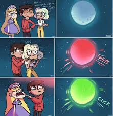 Pin By Emily Regan On It S Gonna Get A Little Weird Star Vs The Forces Of Evil Force Of Evil Star Vs The Forces
