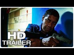 59 035 просмотров 59 тыс. The Equalizer 2 All Movie Clips Trailer 2018 Youtube 2021 2020
