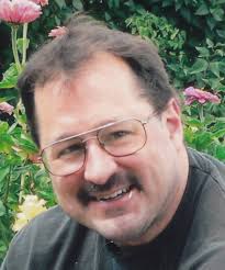 McKeesport and Mon-Yough Obituaries