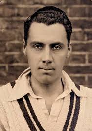 Benjamin Howard Baker: Goalkeeper, Olympian, Corinthian