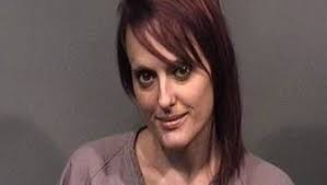 Photos: Arrest mugshots from April 3