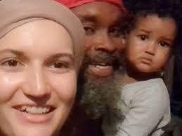 Fundraiser by Winston Brown : Donate to buy a cheap car