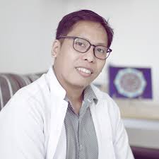 Guidance & Counseling (Non-Medical) Doctors