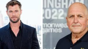 Honoured': Coast's top citizens revealed