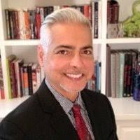 Alfredo Lopez Email & Phone Number