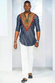 Maybe you would like to learn more about one of these? Fashion Mashati Ya Vitengecheapest Merchandise Available Online Super Fast Delivery All Products Cheaper Than Retail Price Free Delivery Returns Easy Returns And Exchanges