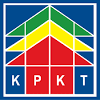 Kementerian perumahan dan kerajaan tempatan (kpkt). 1