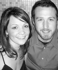 LeGarie, Olko to wed next July