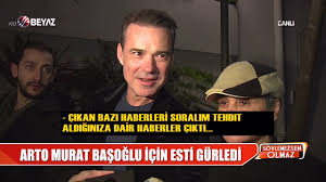 Sabah sekerlerinden sonra yine sebnem donmezle gorevimiz tehlike adli yarismayi sundu. Arto Allah Murat Basoglu Nun Cezasini Verdi Youtube