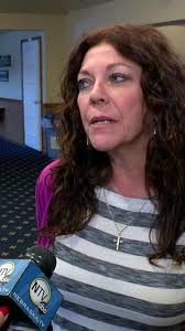 For Kearney City Council