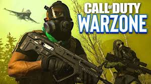 Modern Warfare Warzone Live Gameplay New Call Of Duty Battle Royale In 2020 Call Of Duty Modern Warfare Warfare