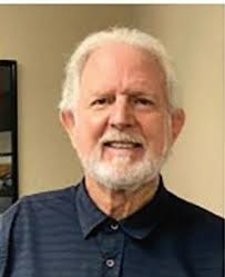 Benicia Magazine July 2024 Issue by Benicia Publishing