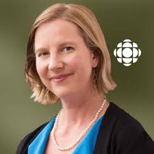 Digby Towers (@DigbyTowers)