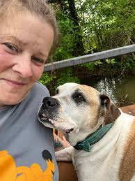 Hopalong Cassidy fan discussion and memories