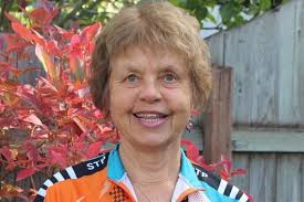 Structure & Leadership — Seattle Frontrunners