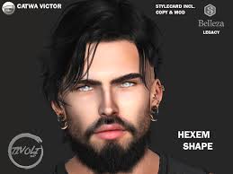 Second Life Marketplace