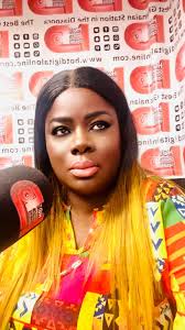 HAPPY BIRTHDAY TO THE LADY WITH A HEART OF LOVE, GRACE AND  COMPASSION...LOVE YOU MUCH CUZ ..♥️♥️♥️♥️♥️