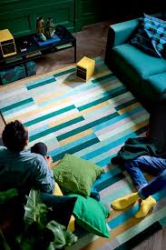 Ob kleine, runde teppiche, große, eckige perserteppiche oder ein teppich läufer. First Look 10 Things You Re Definitely Going To Want From Ikea S 2018 Catalog Before It Comes Out Ikea New Rugs In Living Room Cool Rugs