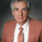 Helgesen Family Obituaries