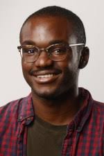 My 2 cents: Family set to see jazz concert together