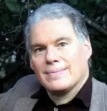 Tech Moves: Redfin names chief economist; Ex-Apple vet named CEO of  X2Biosystems