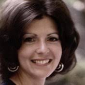 Remembering Burbank Senior High School