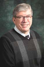 Our Impact Keeps Growing