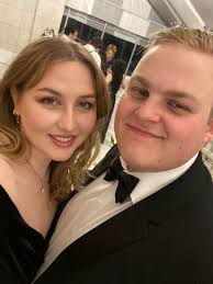 Jillian Cardarelli and Samuel Radley's Wedding Website