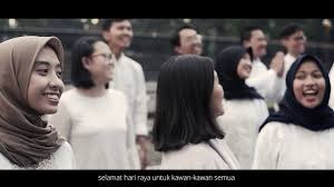 We did not find results for: Download Suasana Hari Raya Mp3 Mp4 3gp Flv Download Lagu Mp3 Gratis