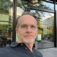 ZAF Energy Systems opens its first manufacturing facility in Joplin, MO.  New technology can replace lead acid batteries in a variety of markets.  More power, less weight, green materials. Thanks ZAF… |