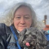 Sherry Crowe Email & Phone Number