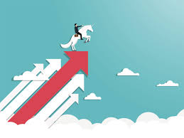 Along with data on valuation, search growth and funding. Zomato Ipo A Tech Ipo In Waiting Is Already Triggering Fomo Decacorn Projection In India The Economic Times