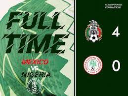 Fastest paying betting site in nigeria : Nigeria Super Eagles ãƒ›ãƒ¼ãƒ  Facebook