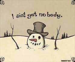 No Body Cute Puns Cheesy Jokes Funny Puns