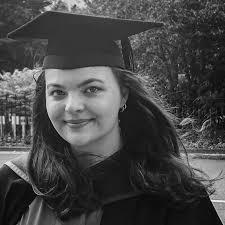 Molly Baird Photography