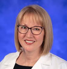 PAO-HNS Soundings 2024 Winter Newsletter by TEAM