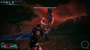 Absolutely no reason for her to have a camel. Mass Effect Legendary Edition Remaster Trilogy Coming May 14th Page 37 Rpgcodex Shut It Down