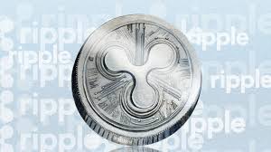 In a second, here are 1000 transactions happening at a time. Ripple The World S Best Performing Cryptocurrency With A Staggering 37 000 Surge
